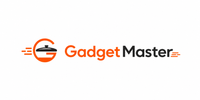 Gadget master - Home