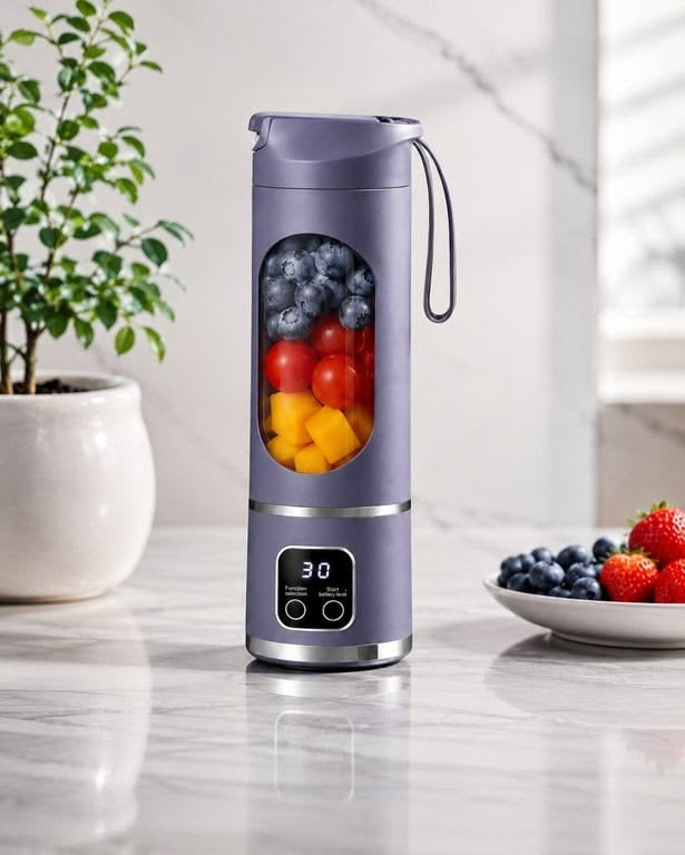 Drink & Beverage Tools